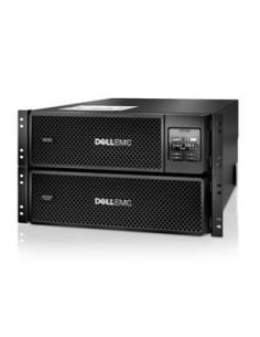 DELL SMART UPS - 8KVA...