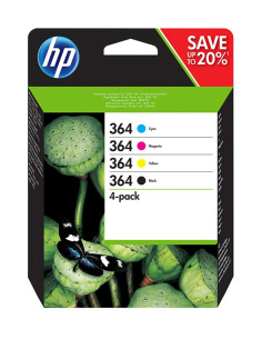 COMBO 364 NERO CIANO...