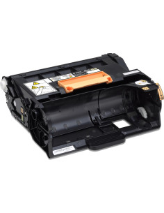 UNITA  FOTOCONDUTTORE  100...