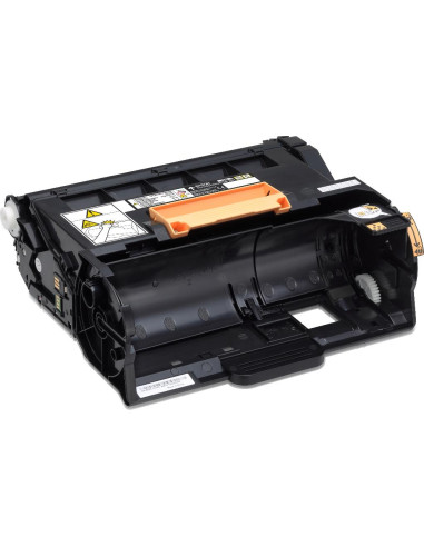 UNITA  FOTOCONDUTTORE  100 000PG