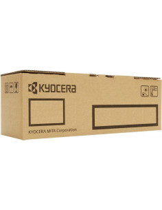 TONER LUN DU SP311D DNW SFN...