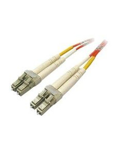 2M OPTICAL FIBRE CABLE...