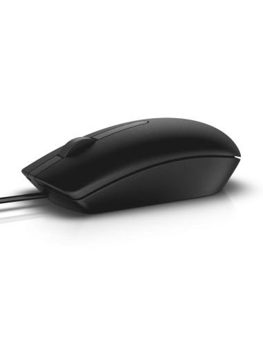 DELL OPTICAL MOUSE MS116