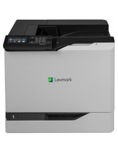 CS820DE