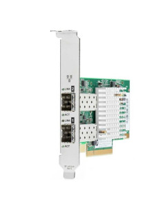 ETHERNET 10GB 2-PORT 562SFP...