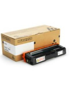 TONER NERO SP150-W-SU-SUW...