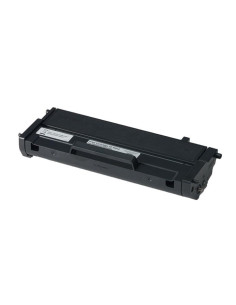 TONER NERO SP150-W-SU-SUW...