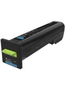 XC6152  XC8155 TONER CIANO 20K