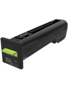 XC6152  XC8155 TONER...