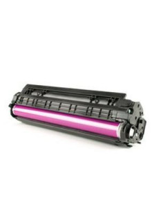 XC8160 CARTUCCIA DI TONER...