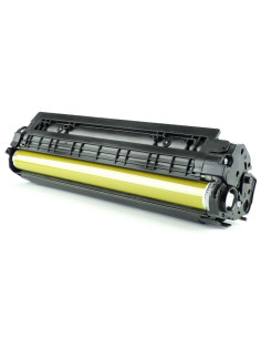 XC8160 CARTUCCIA DI TONER...