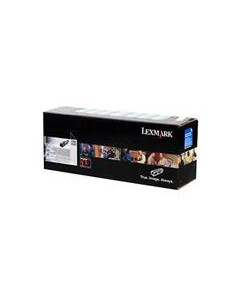 XC8160 CARTUCCIA DI TONER NERO
