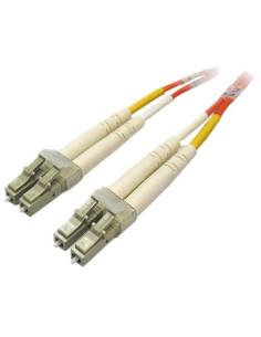 1M LC-LC OPTICAL CABLE...