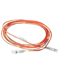 5M LC-LC MULTIMODE OPTICAL...