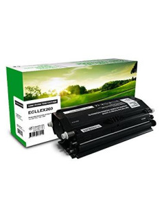 XC8160 CARTUCCIA DI TONER...