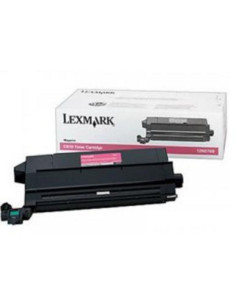 XC8160 CARTUCCIA DI TONER...