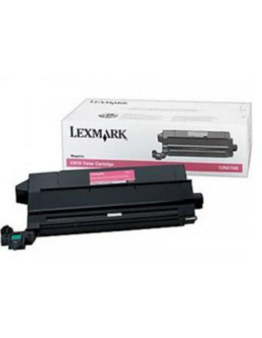 C4150 CARTUCCIA DI TONER MAGENTA