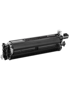 XC8160 CARTUCCIA DI TONER...
