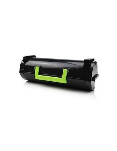 C4150 CARTUCCIA DI TONER NERO