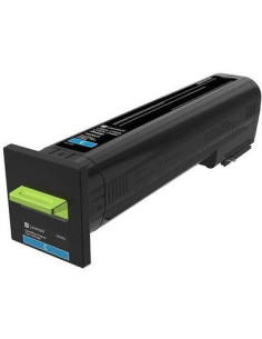 XC4150 CARTUCCIA DI TONER...
