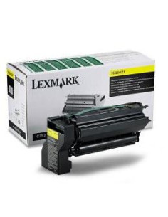 XC4150 CARTUCCIA TONER GIALLO
