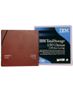 LTO 5 ULTRIUM  46X1290 LABEL