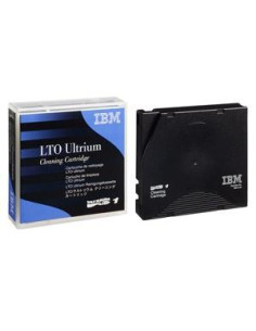 ULTRIUM LTO CLEAN CART UNIV...