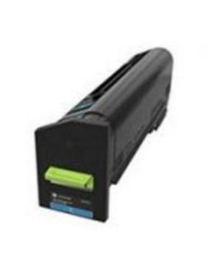 C6160 CARTUCCIA DI TONER...