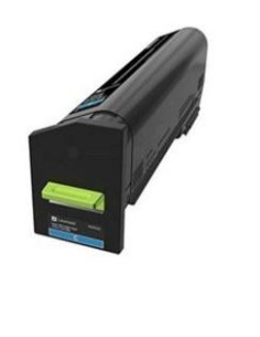C6160 CARTUCCIA TONER...