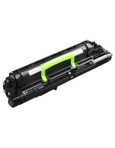 UNIT      SVILUPPATORE RP NERO