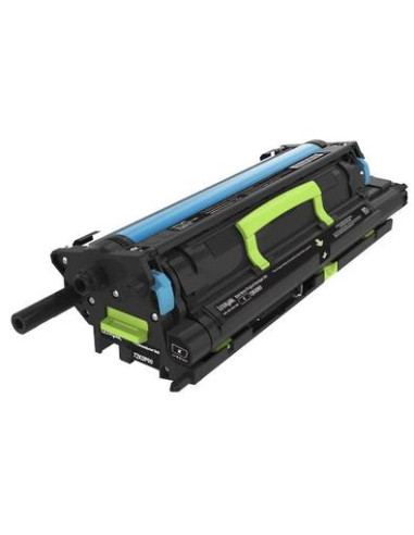 UNIT   FOTOC E SVILUPPATORE NERO