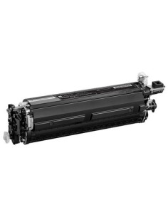 CS720  CS725  CX725 UNIT...