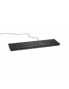 DELL MULTIMEDIA KEYBOARD-KB216