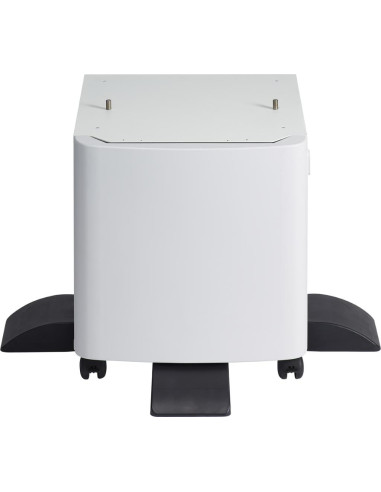 HIGH CABINET FOR WF-6090 6590