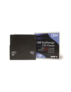 LTO-6 ULTRIUM 2 5 TB   6 25...