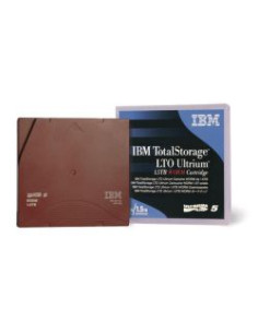 IBM LTO-5 ULTRIUM 1 5TB 3 0...