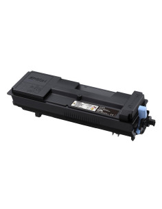 TONER CARTRIDGE NERO  WF...