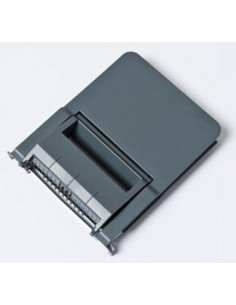 SPELLICOLATORE PER TD-2120N