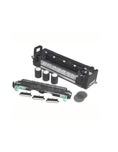 KIT MANUTEN SP4500  120000...