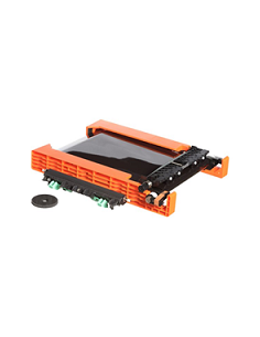 UNITA TRASFERIMEN SP352DN...