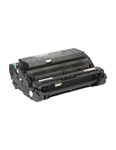 TONER NERO SP450DN 10000...