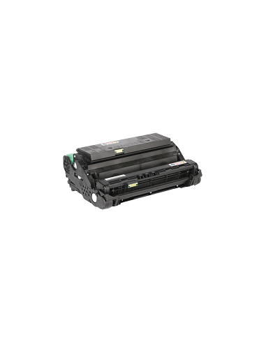 TONER NERO SP450DN 10000 PAGINE