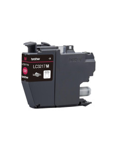 CART MAGEN MFC-J5330DW...