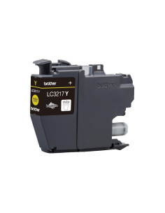 CART GIALL MFC-J5330DW...