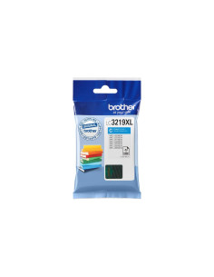 CART CIANO MFC-J5330DW...