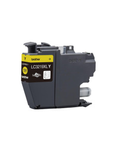 CART GIALL MFC-J5330DW...