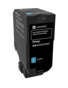 CS720 CS725 CX725 RP 7K CIANO