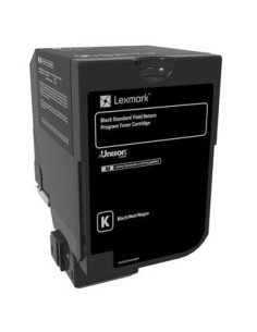 CS720 CS725 CX725 RP 7K  NERO