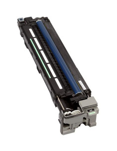 TAMBURO NERO SPC840DN 842DN...