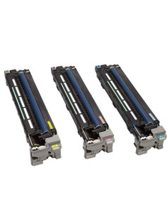 TAMBURO COLORE SPC840DN...